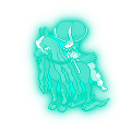 Calyrex (Shadow)
